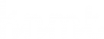 KNMT-logo-wit.png