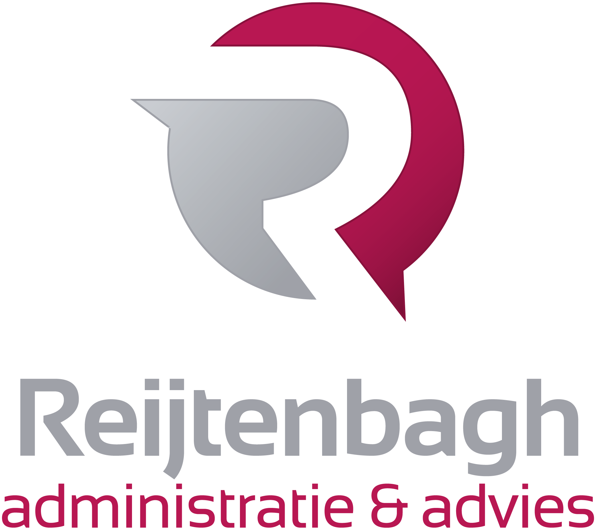 Reijtenbagh%20Administratie%20%26%20Advies.png