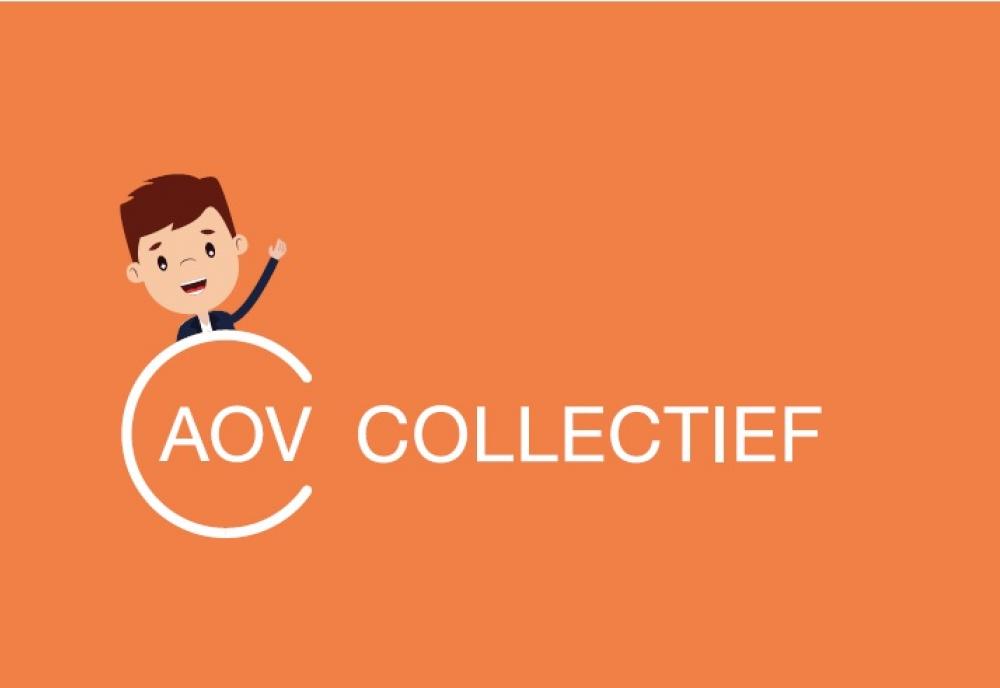 collectieve arbeidsongeschiktheidsverzekering